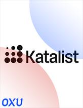 KataList Ai