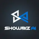 ShowBiz AI