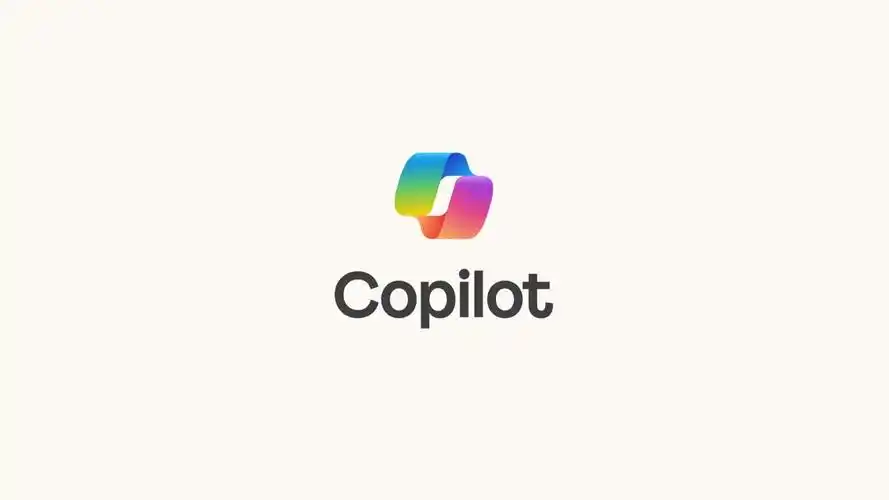 Copliot