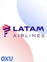 拉塔姆航空