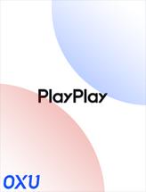 PlayPlay