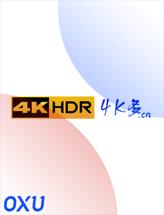 4KD
