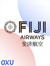 斐济航空