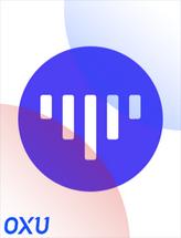 Topview.ai