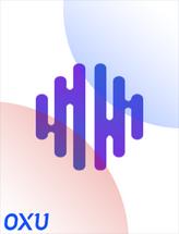 Autoshorts AI