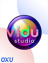 Vidu Studio