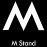 M Stand