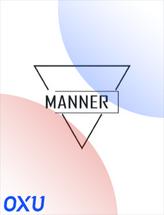 Manner coffee