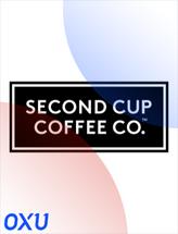 第二杯