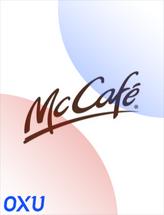 McCafe