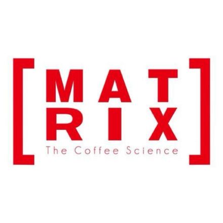 MatrixCoffee矩阵咖啡