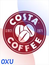 Costa