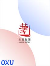 浙江华策影视股份有限公司