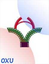 华夏电影发行有限责任公司