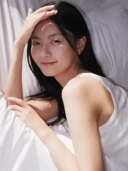 孙美林