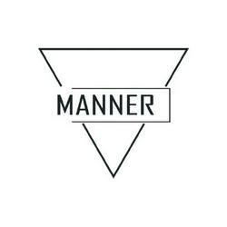 Manner coffee