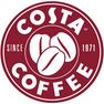 costa