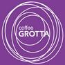 咖啡洞（COFFEE GROTTA）