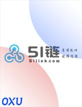 51链