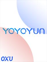 yoyoyun