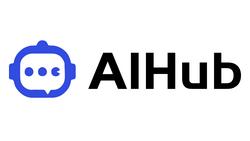 AIHub