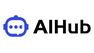 AIHub