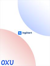 IngStart