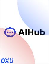 AIHub