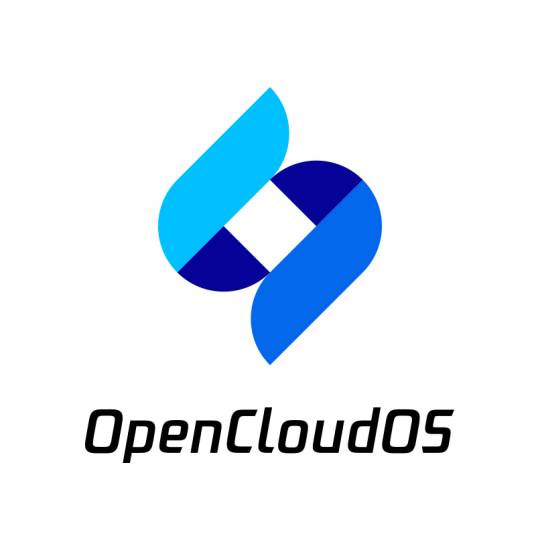 OpenCloudOS