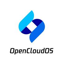 OpenCloudOS