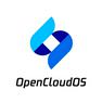 OpenCloudOS