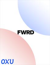 FWRD