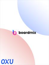 boardmix