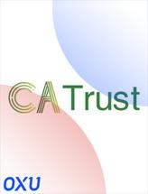 CATrust