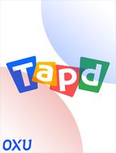TAPD