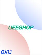 UEESHOP