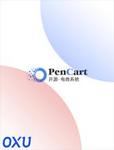 OpenCart