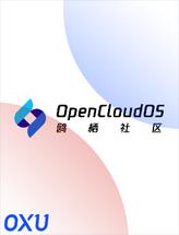 OpenCloudOS