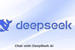 DeepSeek日活用户达2215万