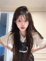 菜不透2.0：诶 怎么还有