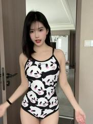 兰小花：我也不想被钓#你说宝宝只会叫我的