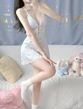 泽泽爱奶油