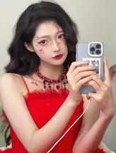 小呆同学