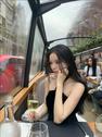kk_karinaaaLondon in the rain 在阴雨天的lunch date