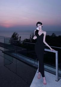 919yy影视影院天堂 和最喜歡的人一起看日出日落