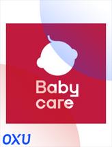 Babycare