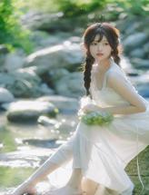 Aky小同学