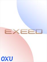 EXEED