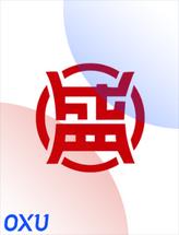 盛唐