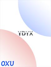 易电易行